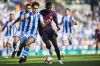 Файл=Real+Sociedad+vs+FC+Barcelona+La+Liga+YnK39pYKr7Ix.jpg
Объём=218KB
Размеры=1024x682
Дата=Сент 16, 2018 Real+Sociedad+vs+FC+Barcelona+La+Liga+YnK39pYKr7Ix.jpg