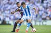 Файл=Real+Sociedad+vs+FC+Barcelona+La+Liga+mJBAWFuCLpAx.jpg
Объём=196KB
Размеры=1024x682
Дата=Сент 16, 2018 Real+Sociedad+vs+FC+Barcelona+La+Liga+mJBAWFuCLpAx.jpg