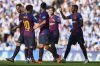 Файл=Real+Sociedad+vs+FC+Barcelona+La+Liga+okXlAtS7FVkx.jpg
Объём=240KB
Размеры=1024x682
Дата=Сент 16, 2018 Real+Sociedad+vs+FC+Barcelona+La+Liga+okXlAtS7FVkx.jpg
