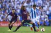 Файл=Real+Sociedad+vs+FC+Barcelona+La+Liga+oyFnwPcMGefx.jpg
Объём=215KB
Размеры=1024x682
Дата=Сент 16, 2018 Real+Sociedad+vs+FC+Barcelona+La+Liga+oyFnwPcMGefx.jpg