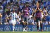 Файл=Real+Sociedad+vs+FC+Barcelona+La+Liga+px06iii8Bh8x.jpg
Объём=219KB
Размеры=1024x682
Дата=Сент 16, 2018 Real+Sociedad+vs+FC+Barcelona+La+Liga+px06iii8Bh8x.jpg