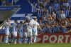 Файл=Real+Sociedad+vs+FC+Barcelona+La+Liga+pzYZxVNXePWx.jpg
Объём=287KB
Размеры=1024x682
Дата=Сент 16, 2018 Real+Sociedad+vs+FC+Barcelona+La+Liga+pzYZxVNXePWx.jpg