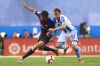 Файл=Real+Sociedad+vs+FC+Barcelona+La+Liga+qAn2JXvatU1x.jpg
Объём=179KB
Размеры=1024x682
Дата=Сент 16, 2018 Real+Sociedad+vs+FC+Barcelona+La+Liga+qAn2JXvatU1x.jpg