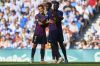 Файл=Real+Sociedad+vs+FC+Barcelona+La+Liga+qky35Dk-_IDx.jpg
Объём=193KB
Размеры=1024x682
Дата=Сент 16, 2018 Real+Sociedad+vs+FC+Barcelona+La+Liga+qky35Dk-_IDx.jpg