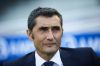 Файл=Real+Sociedad+vs+FC+Barcelona+La+Liga+vsR5QColkkOx.jpg
Объём=111KB
Размеры=1024x682
Дата=Сент 16, 2018 Real+Sociedad+vs+FC+Barcelona+La+Liga+vsR5QColkkOx.jpg