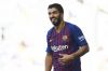 Файл=Real+Sociedad+vs+FC+Barcelona+La+Liga+wZUZvCQI_X6x.jpg
Объём=100KB
Размеры=1024x682
Дата=Сент 16, 2018 Real+Sociedad+vs+FC+Barcelona+La+Liga+wZUZvCQI_X6x.jpg