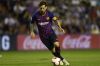 Файл=Real+Valladolid+CF+v+FC+Barcelona+La+Liga+-hGhf7qRB3lx.jpg
Объём=137KB
Размеры=1024x682
Дата=Авг 26, 2018 Real+Valladolid+CF+v+FC+Barcelona+La+Liga+-hGhf7qRB3lx.jpg