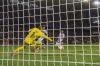 Файл=Real+Valladolid+CF+v+FC+Barcelona+La+Liga+-wTqtKPJpfUx.jpg
Объём=288KB
Размеры=1024x683
Дата=Авг 26, 2018 Real+Valladolid+CF+v+FC+Barcelona+La+Liga+-wTqtKPJpfUx.jpg