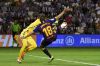 Файл=Real+Valladolid+CF+v+FC+Barcelona+La+Liga+1HTgbwpKXWcx.jpg
Объём=270KB
Размеры=1024x683
Дата=Авг 26, 2018 Real+Valladolid+CF+v+FC+Barcelona+La+Liga+1HTgbwpKXWcx.jpg