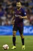 Файл=Real+Valladolid+CF+v+FC+Barcelona+La+Liga+26igH6AKa1lx.jpg
Объём=147KB
Размеры=683x1024
Дата=Авг 26, 2018 Real+Valladolid+CF+v+FC+Barcelona+La+Liga+26igH6AKa1lx.jpg
