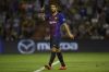 Файл=Real+Valladolid+CF+v+FC+Barcelona+La+Liga+3F88wSA6LK_x.jpg
Объём=121KB
Размеры=1024x683
Дата=Авг 26, 2018 Real+Valladolid+CF+v+FC+Barcelona+La+Liga+3F88wSA6LK_x.jpg
