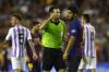 Файл=Real+Valladolid+CF+v+FC+Barcelona+La+Liga+4kWcDqrVoMex.jpg
Объём=155KB
Размеры=1024x683
Дата=Авг 26, 2018 Real+Valladolid+CF+v+FC+Barcelona+La+Liga+4kWcDqrVoMex.jpg