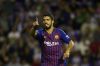 Файл=Real+Valladolid+CF+v+FC+Barcelona+La+Liga+6WP0zX2MFHKx.jpg
Объём=125KB
Размеры=1024x683
Дата=Авг 26, 2018 Real+Valladolid+CF+v+FC+Barcelona+La+Liga+6WP0zX2MFHKx.jpg