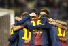 Файл=Real+Valladolid+CF+v+FC+Barcelona+La+Liga+7wIRIDS_ibOx.jpg
Объём=225KB
Размеры=1024x697
Дата=Дек 24, 2012 Real+Valladolid+CF+v+FC+Barcelona+La+Liga+7wIRIDS_ibOx.jpg