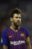 Файл=Real+Valladolid+CF+v+FC+Barcelona+La+Liga+CWlazBwammZx.jpg
Объём=141KB
Размеры=683x1024
Дата=Авг 26, 2018 Real+Valladolid+CF+v+FC+Barcelona+La+Liga+CWlazBwammZx.jpg