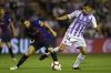 Файл=Real+Valladolid+CF+v+FC+Barcelona+La+Liga+Ds7MgMnmsMXx.jpg
Объём=176KB
Размеры=1024x682
Дата=Авг 26, 2018 Real+Valladolid+CF+v+FC+Barcelona+La+Liga+Ds7MgMnmsMXx.jpg