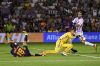 Файл=Real+Valladolid+CF+v+FC+Barcelona+La+Liga+ElJiowEm8J7x.jpg
Объём=257KB
Размеры=1024x682
Дата=Авг 26, 2018 Real+Valladolid+CF+v+FC+Barcelona+La+Liga+ElJiowEm8J7x.jpg