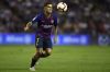 Файл=Real+Valladolid+CF+v+FC+Barcelona+La+Liga+F95HJqqlQo4x.jpg
Объём=127KB
Размеры=1024x683
Дата=Авг 26, 2018 Real+Valladolid+CF+v+FC+Barcelona+La+Liga+F95HJqqlQo4x.jpg
