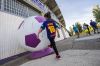 Файл=Real+Valladolid+CF+v+FC+Barcelona+La+Liga+IVIS4wGZpDbx.jpg
Объём=280KB
Размеры=1024x683
Дата=Авг 26, 2018 Real+Valladolid+CF+v+FC+Barcelona+La+Liga+IVIS4wGZpDbx.jpg