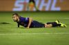 Файл=Real+Valladolid+CF+v+FC+Barcelona+La+Liga+IoDCsKIDgwFx.jpg
Объём=136KB
Размеры=1024x682
Дата=Авг 26, 2018 Real+Valladolid+CF+v+FC+Barcelona+La+Liga+IoDCsKIDgwFx.jpg