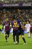 Файл=Real+Valladolid+CF+v+FC+Barcelona+La+Liga+JJJvOjeBoPex.jpg
Объём=223KB
Размеры=682x1024
Дата=Авг 26, 2018 Real+Valladolid+CF+v+FC+Barcelona+La+Liga+JJJvOjeBoPex.jpg