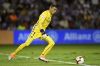 Файл=Real+Valladolid+CF+v+FC+Barcelona+La+Liga+Ln6OeWsFLvmx.jpg
Объём=142KB
Размеры=1024x683
Дата=Авг 26, 2018 Real+Valladolid+CF+v+FC+Barcelona+La+Liga+Ln6OeWsFLvmx.jpg
