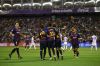 Файл=Real+Valladolid+CF+v+FC+Barcelona+La+Liga+Lprnb-jOdqTx.jpg
Объём=246KB
Размеры=1024x683
Дата=Авг 26, 2018 Real+Valladolid+CF+v+FC+Barcelona+La+Liga+Lprnb-jOdqTx.jpg