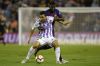 Файл=Real+Valladolid+CF+v+FC+Barcelona+La+Liga+M-ezfWEyHRmx.jpg
Объём=156KB
Размеры=1024x683
Дата=Авг 26, 2018 Real+Valladolid+CF+v+FC+Barcelona+La+Liga+M-ezfWEyHRmx.jpg