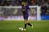 Файл=Real+Valladolid+CF+v+FC+Barcelona+La+Liga+OxZrqqE1bcxx.jpg
Объём=125KB
Размеры=1024x683
Дата=Авг 26, 2018 Real+Valladolid+CF+v+FC+Barcelona+La+Liga+OxZrqqE1bcxx.jpg