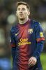 Файл=Real+Valladolid+CF+v+FC+Barcelona+La+Liga+QJh1i7DwbYIx.jpg
Объём=199KB
Размеры=681x1024
Дата=Дек 24, 2012 Real+Valladolid+CF+v+FC+Barcelona+La+Liga+QJh1i7DwbYIx.jpg