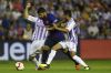 Файл=Real+Valladolid+CF+v+FC+Barcelona+La+Liga+S-AATHk0yTVx.jpg
Объём=172KB
Размеры=1024x683
Дата=Авг 26, 2018 Real+Valladolid+CF+v+FC+Barcelona+La+Liga+S-AATHk0yTVx.jpg
