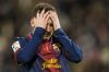 Файл=Real+Valladolid+CF+v+FC+Barcelona+La+Liga+UC_NYqDBljyx.jpg
Объём=212KB
Размеры=1024x681
Дата=Дек 24, 2012 Real+Valladolid+CF+v+FC+Barcelona+La+Liga+UC_NYqDBljyx.jpg