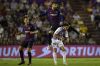 Файл=Real+Valladolid+CF+v+FC+Barcelona+La+Liga+VyXmTEKJ2DIx.jpg
Объём=177KB
Размеры=1024x683
Дата=Авг 26, 2018 Real+Valladolid+CF+v+FC+Barcelona+La+Liga+VyXmTEKJ2DIx.jpg