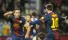 Файл=Real+Valladolid+CF+v+FC+Barcelona+La+Liga+WP-juj04ghYx.jpg
Объём=135KB
Размеры=1024x605
Дата=Дек 24, 2012 Real+Valladolid+CF+v+FC+Barcelona+La+Liga+WP-juj04ghYx.jpg