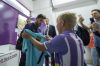 Файл=Real+Valladolid+CF+v+FC+Barcelona+La+Liga+WVjGfMiQEbZx.jpg
Объём=182KB
Размеры=1024x683
Дата=Авг 26, 2018 Real+Valladolid+CF+v+FC+Barcelona+La+Liga+WVjGfMiQEbZx.jpg
