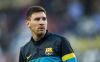 Файл=Real+Valladolid+CF+v+FC+Barcelona+La+Liga+XxZ34oj9A3qx.jpg
Объём=128KB
Размеры=1024x635
Дата=Дек 24, 2012 Real+Valladolid+CF+v+FC+Barcelona+La+Liga+XxZ34oj9A3qx.jpg