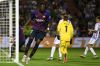 Файл=Real+Valladolid+CF+v+FC+Barcelona+La+Liga+YNqHcNpE3nDx.jpg
Объём=200KB
Размеры=1024x683
Дата=Авг 26, 2018 Real+Valladolid+CF+v+FC+Barcelona+La+Liga+YNqHcNpE3nDx.jpg