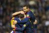 Файл=Real+Valladolid+CF+v+FC+Barcelona+La+Liga+Zf0VCD5nU55x.jpg
Объём=186KB
Размеры=1024x697
Дата=Дек 24, 2012 Real+Valladolid+CF+v+FC+Barcelona+La+Liga+Zf0VCD5nU55x.jpg