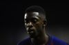 Файл=Real+Valladolid+CF+v+FC+Barcelona+La+Liga+_9w_7jXtNJYx.jpg
Объём=71KB
Размеры=1024x683
Дата=Авг 26, 2018 Real+Valladolid+CF+v+FC+Barcelona+La+Liga+_9w_7jXtNJYx.jpg