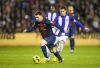 Файл=Real+Valladolid+CF+v+FC+Barcelona+La+Liga+_Df3mdVLNvyx.jpg
Объём=168KB
Размеры=1024x706
Дата=Дек 24, 2012 Real+Valladolid+CF+v+FC+Barcelona+La+Liga+_Df3mdVLNvyx.jpg