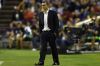 Файл=Real+Valladolid+CF+v+FC+Barcelona+La+Liga+bI3oyZ9UQ4Zx.jpg
Объём=134KB
Размеры=1024x682
Дата=Авг 26, 2018 Real+Valladolid+CF+v+FC+Barcelona+La+Liga+bI3oyZ9UQ4Zx.jpg