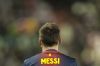 Файл=Real+Valladolid+CF+v+FC+Barcelona+La+Liga+boHsqgBLx4Mx.jpg
Объём=140KB
Размеры=1024x681
Дата=Дек 24, 2012 Real+Valladolid+CF+v+FC+Barcelona+La+Liga+boHsqgBLx4Mx.jpg