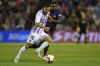 Файл=Real+Valladolid+CF+v+FC+Barcelona+La+Liga+cO2dGsXw3SFx.jpg
Объём=158KB
Размеры=1024x683
Дата=Авг 26, 2018 Real+Valladolid+CF+v+FC+Barcelona+La+Liga+cO2dGsXw3SFx.jpg