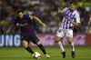 Файл=Real+Valladolid+CF+v+FC+Barcelona+La+Liga+fyaRDsleoeOx.jpg
Объём=170KB
Размеры=1024x683
Дата=Авг 26, 2018 Real+Valladolid+CF+v+FC+Barcelona+La+Liga+fyaRDsleoeOx.jpg