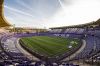 Файл=Real+Valladolid+CF+v+FC+Barcelona+La+Liga+gJpOI8-f3Uxx.jpg
Объём=277KB
Размеры=1024x683
Дата=Авг 26, 2018 Real+Valladolid+CF+v+FC+Barcelona+La+Liga+gJpOI8-f3Uxx.jpg
