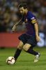 Файл=Real+Valladolid+CF+v+FC+Barcelona+La+Liga+gz9d_en3_RIx.jpg
Объём=143KB
Размеры=682x1024
Дата=Авг 26, 2018 Real+Valladolid+CF+v+FC+Barcelona+La+Liga+gz9d_en3_RIx.jpg