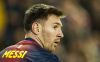 Файл=Real+Valladolid+CF+v+FC+Barcelona+La+Liga+hZm3QF8DP68x.jpg
Объём=180KB
Размеры=1024x636
Дата=Дек 24, 2012 Real+Valladolid+CF+v+FC+Barcelona+La+Liga+hZm3QF8DP68x.jpg