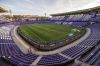 Файл=Real+Valladolid+CF+v+FC+Barcelona+La+Liga+mS-SdLQYaWEx.jpg
Объём=317KB
Размеры=1024x683
Дата=Авг 26, 2018 Real+Valladolid+CF+v+FC+Barcelona+La+Liga+mS-SdLQYaWEx.jpg