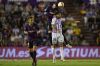 Файл=Real+Valladolid+CF+v+FC+Barcelona+La+Liga+mZcEtBLxohdx.jpg
Объём=170KB
Размеры=1024x683
Дата=Авг 26, 2018 Real+Valladolid+CF+v+FC+Barcelona+La+Liga+mZcEtBLxohdx.jpg