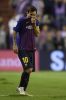 Файл=Real+Valladolid+CF+v+FC+Barcelona+La+Liga+nBpevsQdgqfx.jpg
Объём=136KB
Размеры=682x1024
Дата=Авг 26, 2018 Real+Valladolid+CF+v+FC+Barcelona+La+Liga+nBpevsQdgqfx.jpg